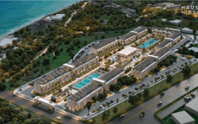 Screenshot 2024-12-11 At 14.38.03