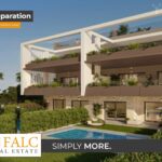 [Cover] Falc-Overlay-Image-%5Btime%5D.jpeg