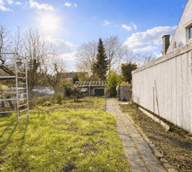 27749Bd5Be40B0Ddc1189259E0A8067A