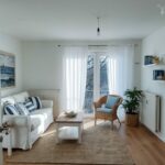 Einrichtungsbeispiel (Ki)