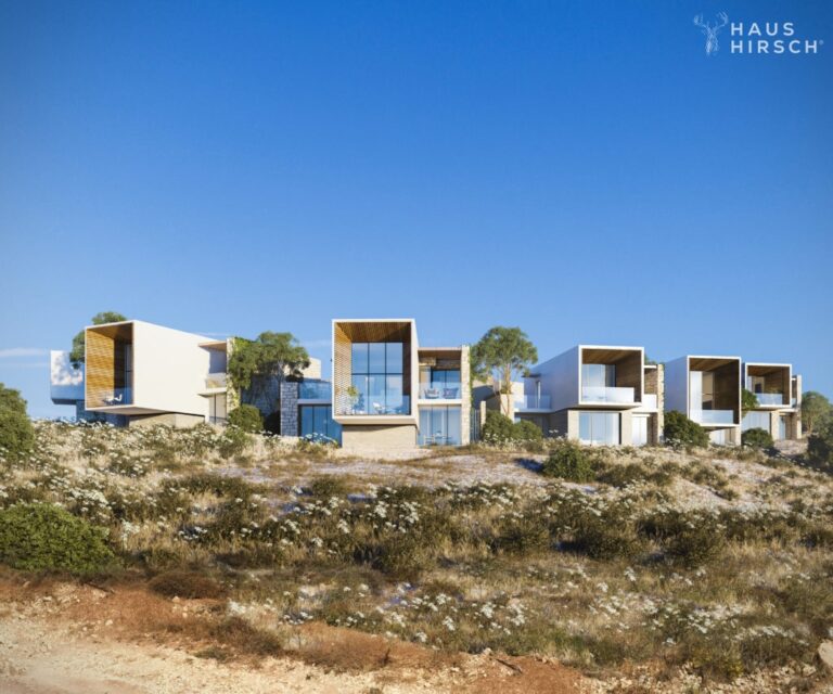 170425_Minthis-Renders_Page_01-1024x853