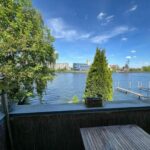 2Ausblick
