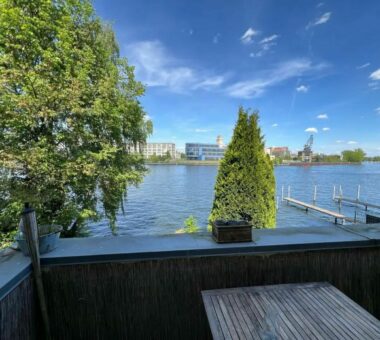 2Ausblick