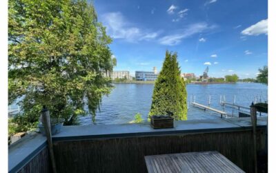 2Ausblick
