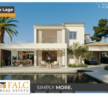 [Cover] Falc-Overlay-Image-[Time]