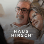 2A602A6E65Bd09A1Eb83C79Ff65Afa1F