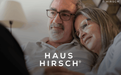 2A602A6E65Bd09A1Eb83C79Ff65Afa1F