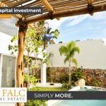 [Cover] Außenbereich