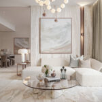 2Bhk_View05