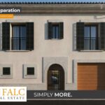 [Cover] Falc-Overlay-Image-%5Btime%5D.jpeg