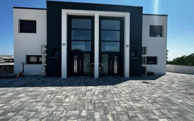 Objekte 5 Beispielbild