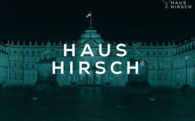 Secretsale-Stuttgart