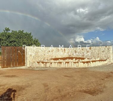 Sa-Comuna_00003_42175A6