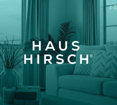 Diskrete Vermarktung