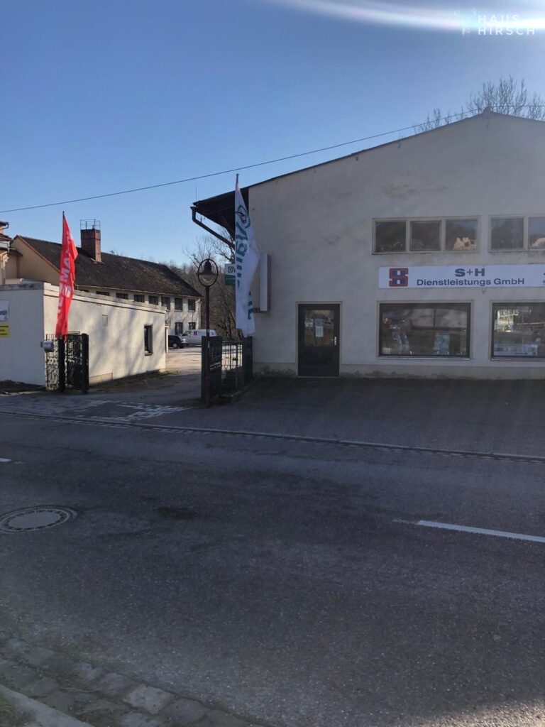 4f58eb50-726e-4047-85c9-a676a647a786