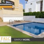 [Cover] Falc-Overlay-Image-%5Btime%5D.jpeg