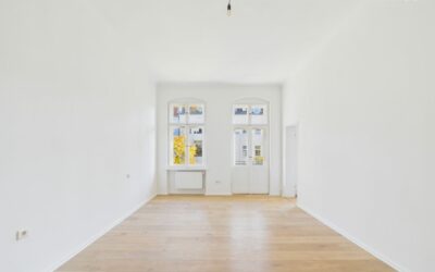 Objekte 2 Wohnzimmer