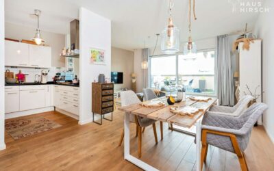 Og Wohnz./Essz./Küche