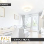 [Cover] Promenade View