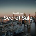 Secret Sale