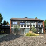 Hausansicht Vorn (6)