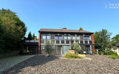 Objekte 2 Hausansicht Vorn (6)