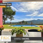 [Cover] Ein Paradies/Un Paraíso/ A Paradise