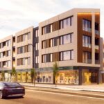 320Ce38Fc763Ac82F2729C798156F9C5