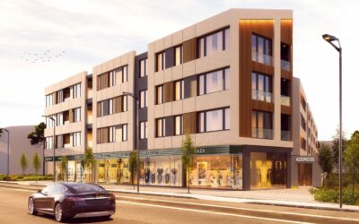 Objekte 23 320Ce38Fc763Ac82F2729C798156F9C5