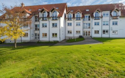 Objekte 14 Vorderansicht