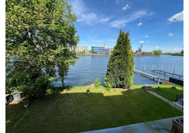 32Ausblick