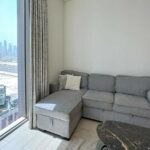 Traumhaftes Wohnen Mit Blick Auf Den Burj Khalifa, Möblierte 2-Zimmer Wohnung In Bester Lage! 1 331A38Fe Cc7F 46D3 Ba90 F03Fdc54D2A2