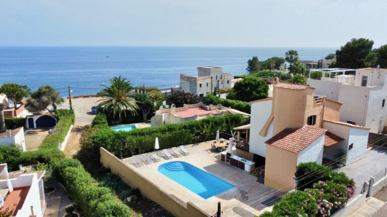 Villa_Cala Pi - 01