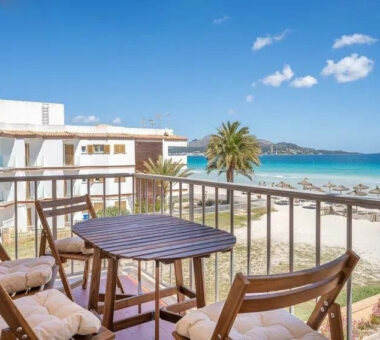 668Ff5C053Ee978B940A82C5