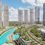 340 Riverside Crescent