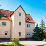 346391Ac609F9Bb07302816837664Bec