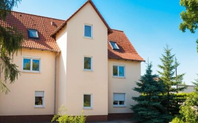 346391Ac609F9Bb07302816837664Bec