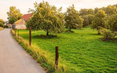 Es Gleicht Einem Retreat