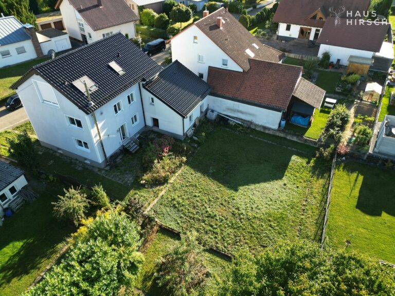 DJI_0790