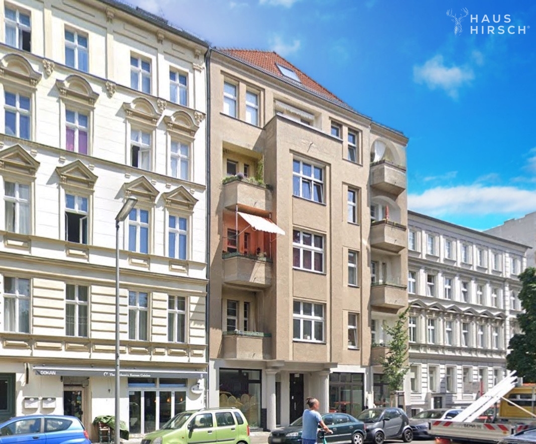 9061EE74-DD35-4ACA-A427-87704271AD9B