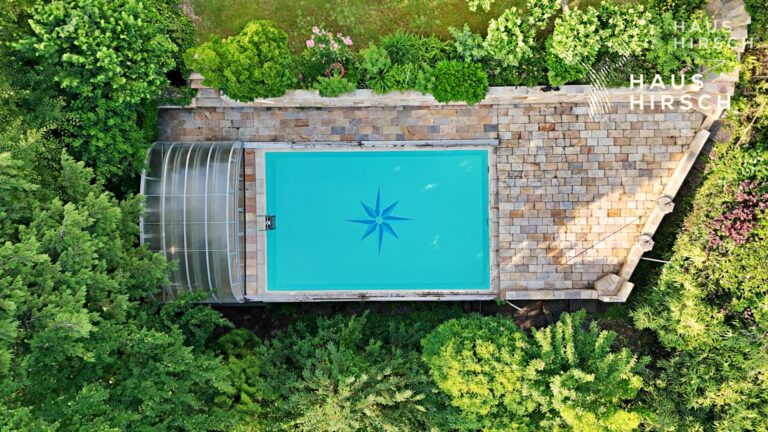 Außenbereich Pool (3)