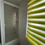 85_Qm_Whg_Gross-Zimmern_Fairer Preis 2 85Qm_Whg_Gross-Zimmern