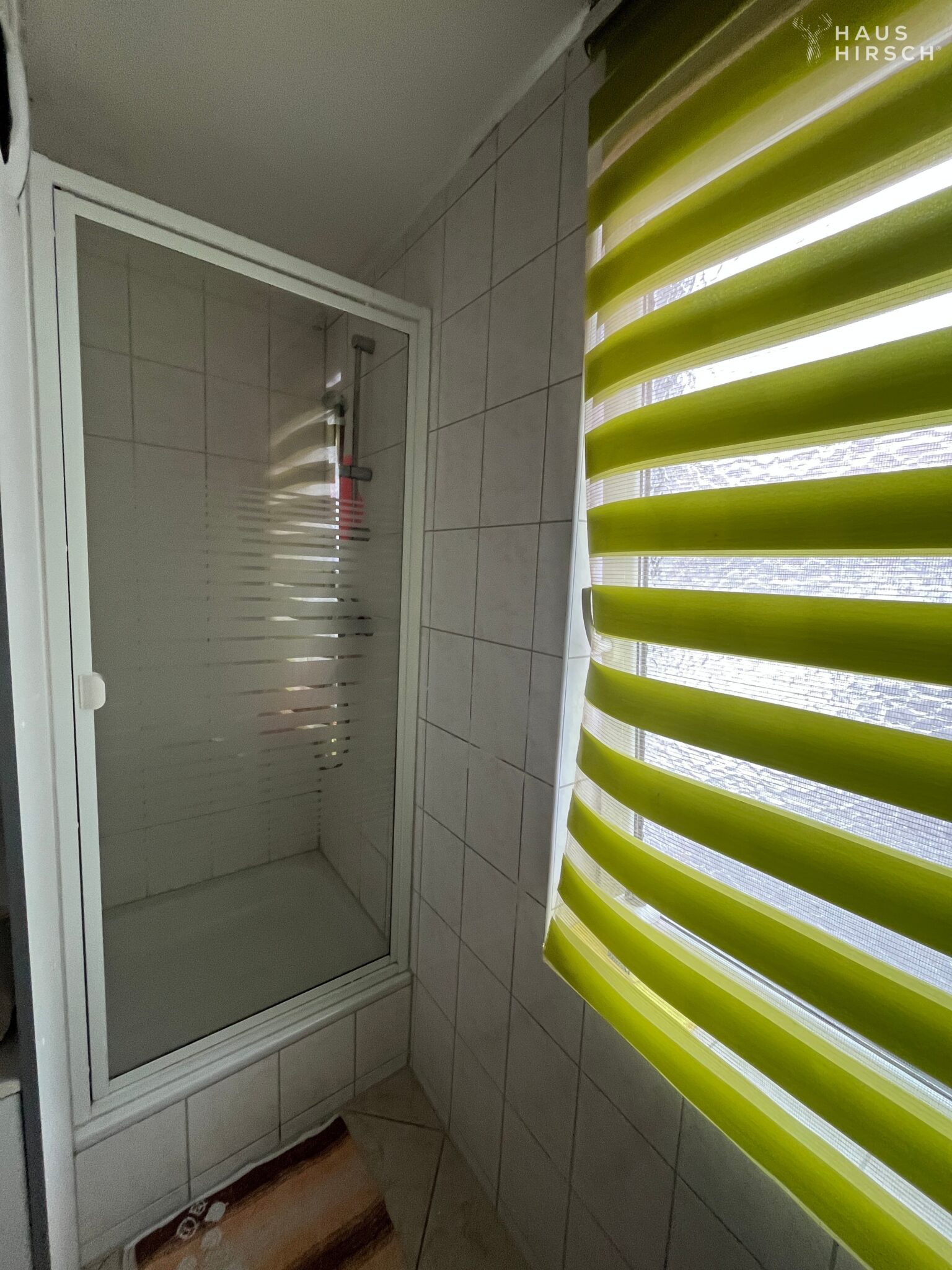 85qm_Whg_Gross-Zimmern