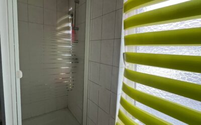 Objekte 4 85Qm_Whg_Gross-Zimmern