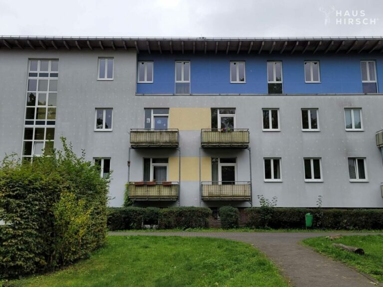 20251007_115821_resized