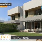 [Cover] 0E98F3E7-758F-49Ec-Adbb-Bc8Ba570869B_Original.jpg