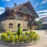 39082F978197174851F63Ebab07796Aa