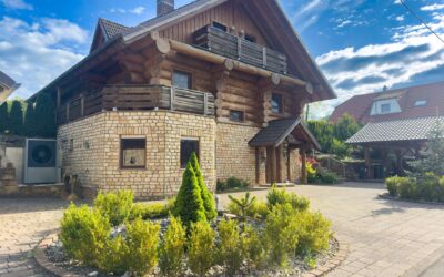 Objekte 2 39082F978197174851F63Ebab07796Aa