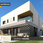 [Cover] Außenansicht