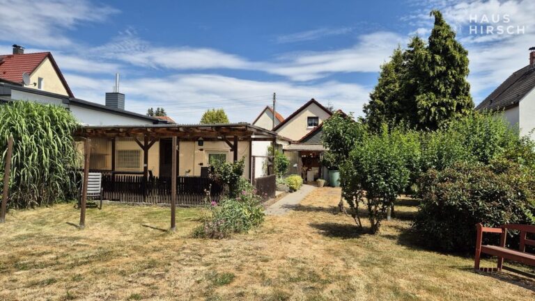 046e80d3-e840-4342-bd47-0603d7e31ff6-1939257817